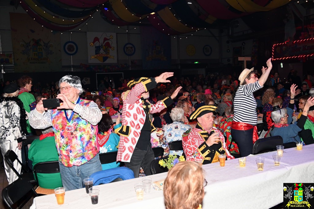 ../Images/Seniorencarnaval 2026 181.jpg